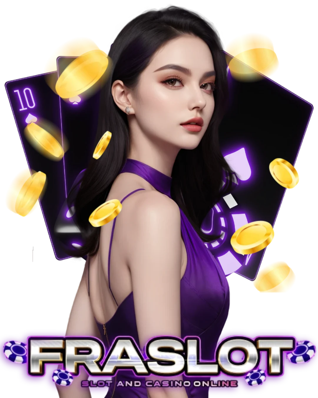 FRASLOT