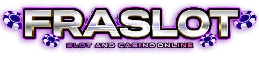 FRASLOT